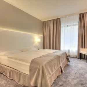 Hotel Relexa Airport Duesseldorf/ratingen